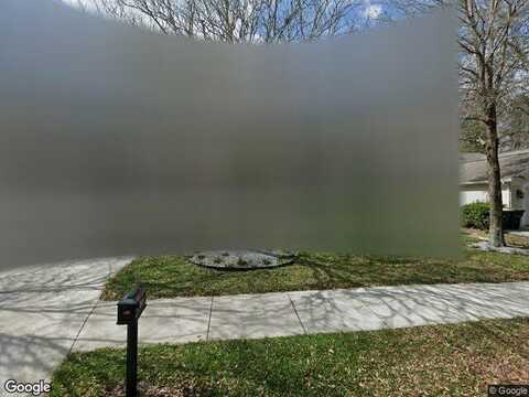 Hampton Landing, JACKSONVILLE, FL 32256