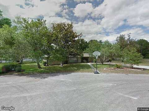 Cresco, INVERNESS, FL 34450