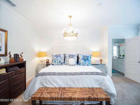 Buck Hills, JACKSONVILLE, FL 32222