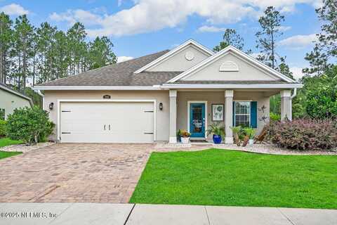 Buck Hills, JACKSONVILLE, FL 32222