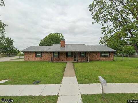 Sayle, GREENVILLE, TX 75402