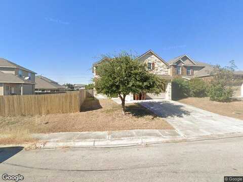 Candlecrest, SAN ANTONIO, TX 78244