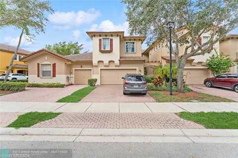 119Th, CORAL SPRINGS, FL 33076