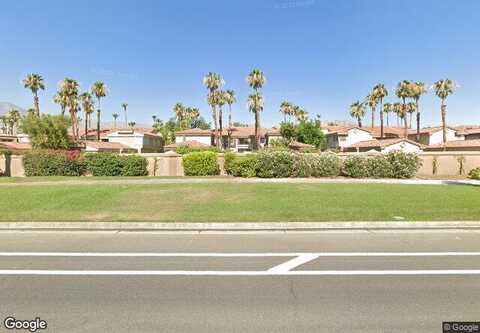 Winged Foot, LA QUINTA, CA 92253