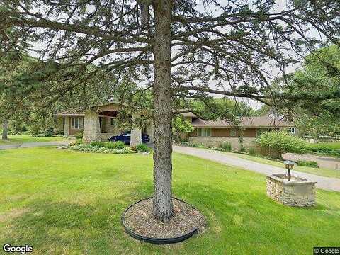 Mirror Lakes, MINNEAPOLIS, MN 55436