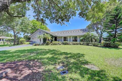 90Th, CORAL SPRINGS, FL 33067