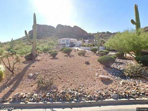 Gold Canyon, GOLD CANYON, AZ 85118