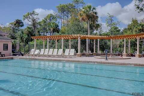 Lagare, PALM COAST, FL 32137