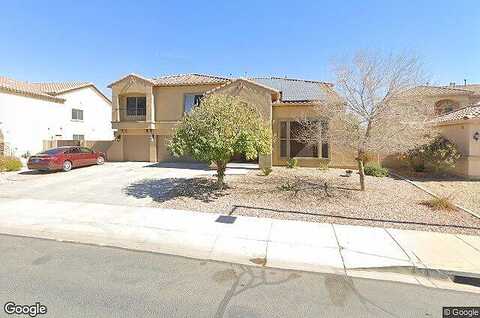 152Nd, GOODYEAR, AZ 85395