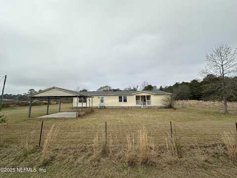 Magill, JACKSONVILLE, FL 32219
