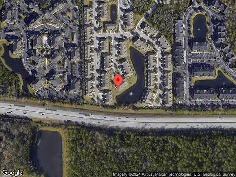 Marblewood, JACKSONVILLE, FL 32216