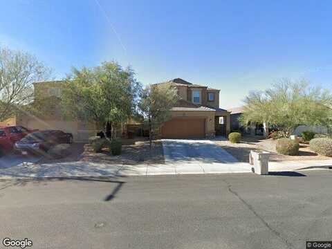 300Th, BUCKEYE, AZ 85396