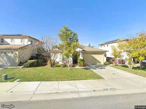 Avalon, MORENO VALLEY, CA 92555