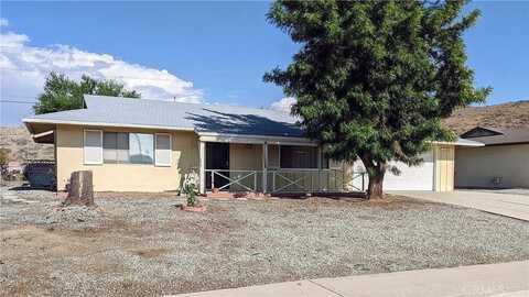 Wentworth, MENIFEE, CA 92586