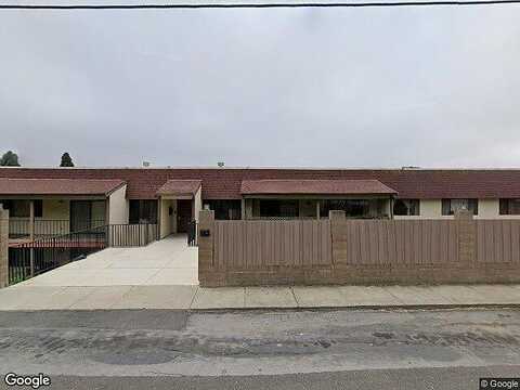 Miramar, CASTRO VALLEY, CA 94546