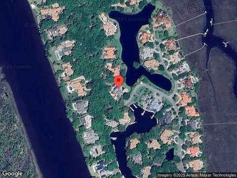 Harbour View, PONTE VEDRA BEACH, FL 32082
