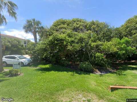 Windjammer, SAINT AUGUSTINE, FL 32084