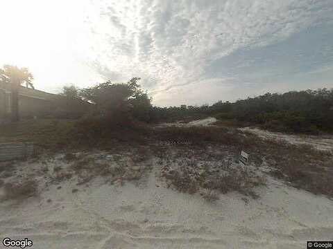 Tang O Mar, MIRAMAR BEACH, FL 32550