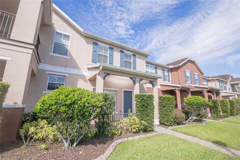 Cedar Crest, ORLANDO, FL 32828