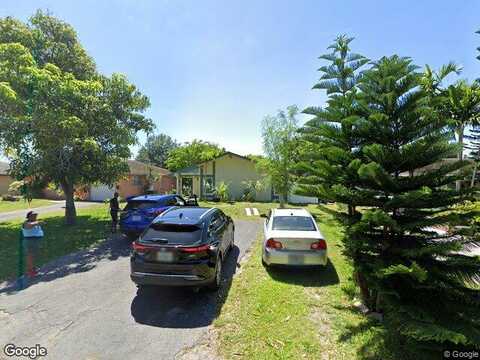 Jackson, DELRAY BEACH, FL 33484