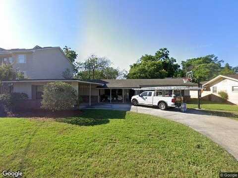 Shirl, JACKSONVILLE, FL 32207