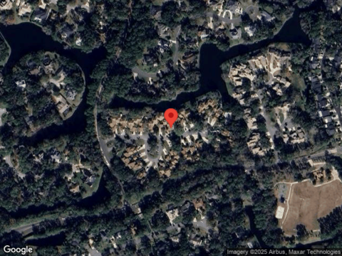 Turtleback, PONTE VEDRA BEACH, FL 32082