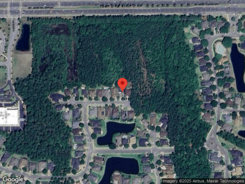 Shirewood, JACKSONVILLE, FL 32224