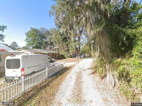 Bunker Hill, JACKSONVILLE, FL 32208