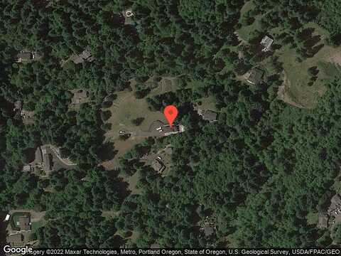 Mead, VANCOUVER, WA 98682