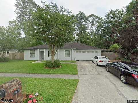 Mandarin Station, JACKSONVILLE, FL 32257