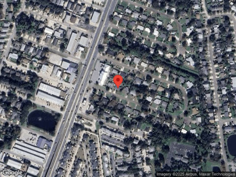 Saratoga, ATLANTIC BEACH, FL 32233