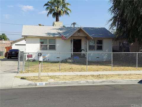 Inez, HEMET, CA 92543