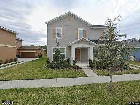 Autumn Ridge, WESLEY CHAPEL, FL 33545