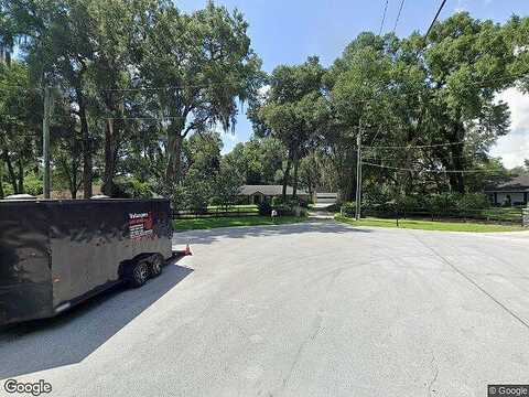 49Th, OCALA, FL 34474