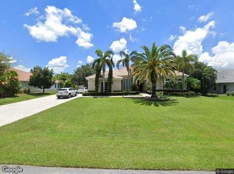 19Th, PLANTATION, FL 33323