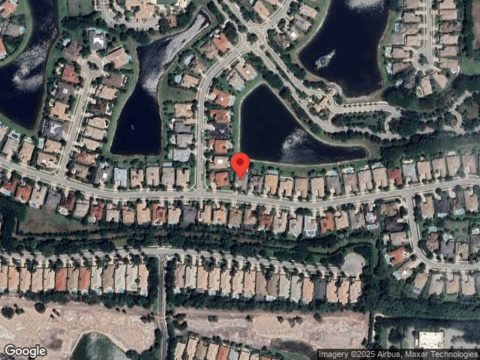 Trianon, WELLINGTON, FL 33449