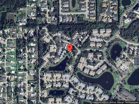 Ute, ESTERO, FL 33928