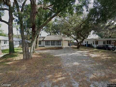 Main, WINDERMERE, FL 34786