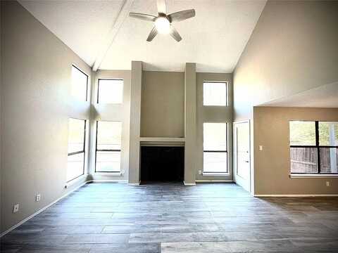 Sylvan Creek, LEWISVILLE, TX 75067