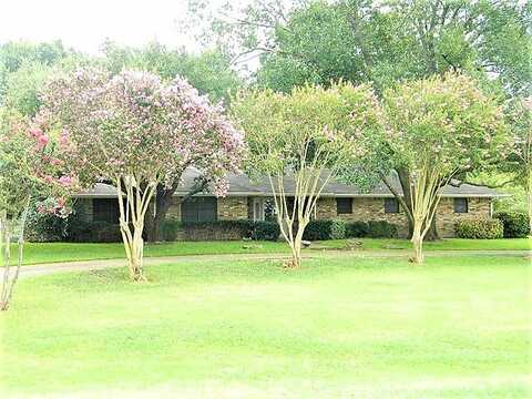 Little Creek, RED OAK, TX 75154
