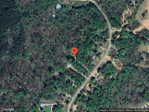 Whiporwill, GILLSVILLE, GA 30543