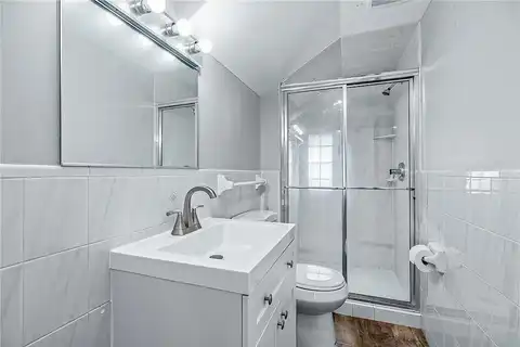39Th, MINNEAPOLIS, MN 55406
