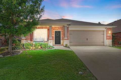 Turnstone, LITTLE ELM, TX 75068