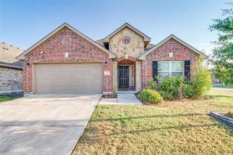 Sun Creek, LITTLE ELM, TX 75068