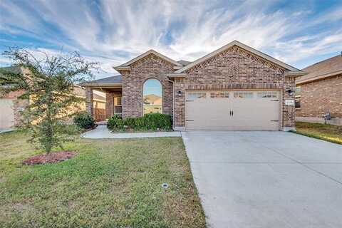 Sunburst, RED OAK, TX 75154