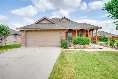 Ridgeview, SANGER, TX 76266