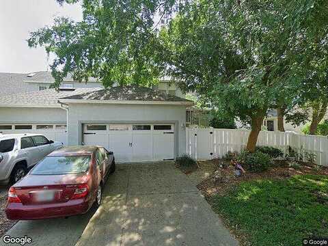 Ruskin, FERNANDINA BEACH, FL 32034