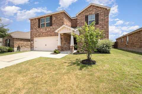 Norias, FORNEY, TX 75126
