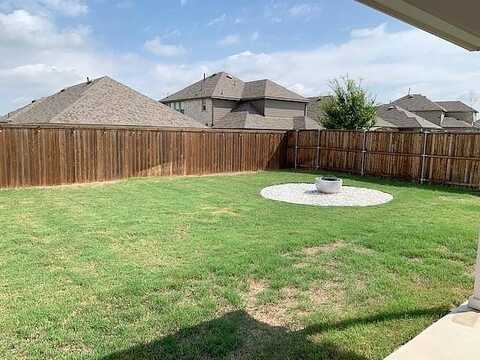 Trace, AUBREY, TX 76227