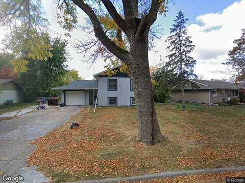 Hearthside, COTTAGE GROVE, MN 55016